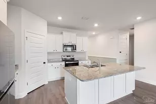 7859 Burnside Loop, Pensacola, FL 32526 - Photo 12