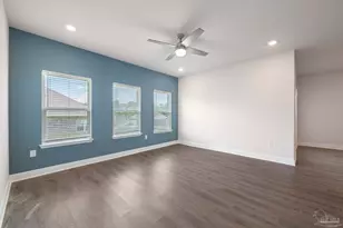 7859 Burnside Loop, Pensacola, FL 32526 - Photo 18