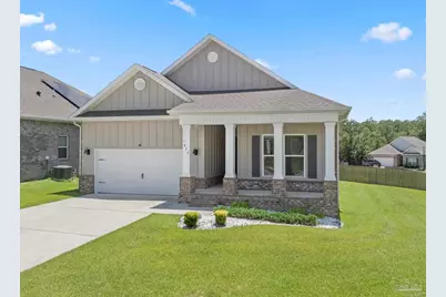 7859 Burnside Loop, Pensacola, FL 32526 - Photo 6