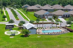 7859 Burnside Loop, Pensacola, FL 32526 - Photo 42