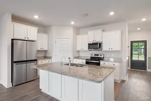 7859 Burnside Loop, Pensacola, FL 32526 - Photo 2