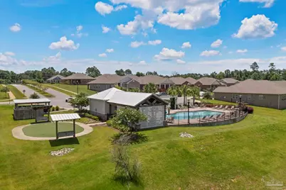 7859 Burnside Loop, Pensacola, FL 32526 - Photo 40