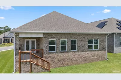 7859 Burnside Loop, Pensacola, FL 32526 - Photo 34