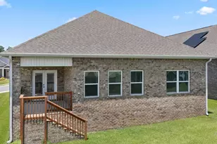 7859 Burnside Loop, Pensacola, FL 32526 - Photo 34