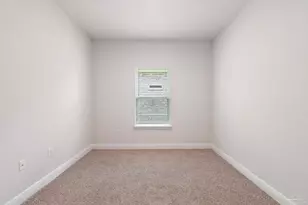 7859 Burnside Loop, Pensacola, FL 32526 - Photo 24