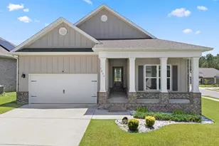 7859 Burnside Loop, Pensacola, FL 32526 - Photo 1