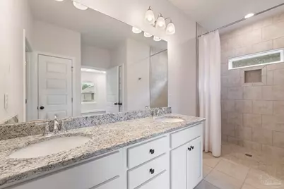 7859 Burnside Loop, Pensacola, FL 32526 - Photo 4