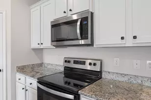 7859 Burnside Loop, Pensacola, FL 32526 - Photo 10