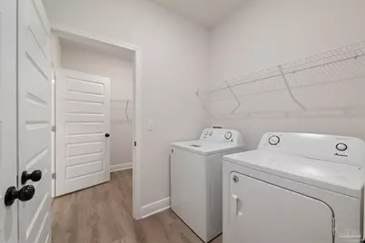 7859 Burnside Loop, Pensacola, FL 32526 - Photo 30