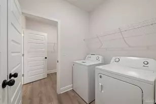 7859 Burnside Loop, Pensacola, FL 32526 - Photo 30