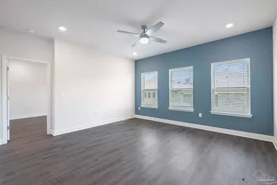7859 Burnside Loop, Pensacola, FL 32526 - Photo 16