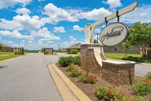 7859 Burnside Loop, Pensacola, FL 32526 - Photo 36