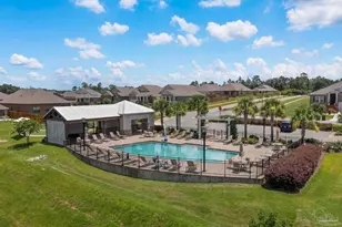 7859 Burnside Loop, Pensacola, FL 32526 - Photo 44