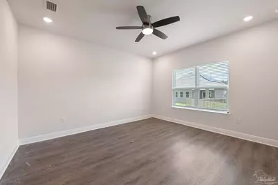 7859 Burnside Loop, Pensacola, FL 32526 - Photo 20