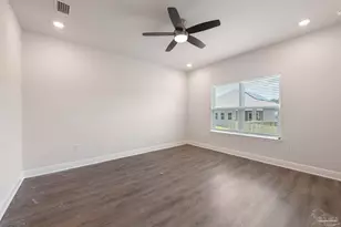 7859 Burnside Loop, Pensacola, FL 32526 - Photo 20
