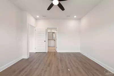 7859 Burnside Loop, Pensacola, FL 32526 - Photo 22