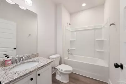 7859 Burnside Loop, Pensacola, FL 32526 - Photo 28