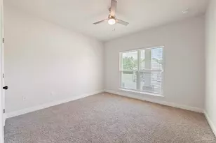 7859 Burnside Loop, Pensacola, FL 32526 - Photo 26