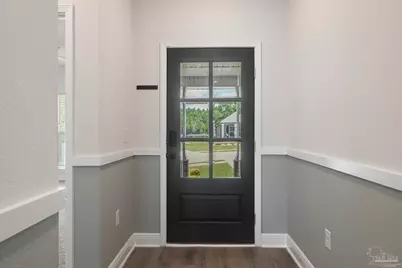 7859 Burnside Loop, Pensacola, FL 32526 - Photo 8