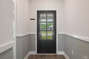 7859 Burnside Loop, Pensacola, FL 32526 - Photo 8