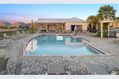 7859 Burnside Loop, Pensacola, FL 32526 - Photo 46