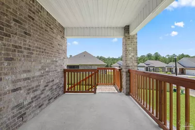 7859 Burnside Loop, Pensacola, FL 32526 - Photo 32