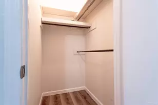 9345 Chisholm Rd, Pensacola, FL 32514 - Photo 18