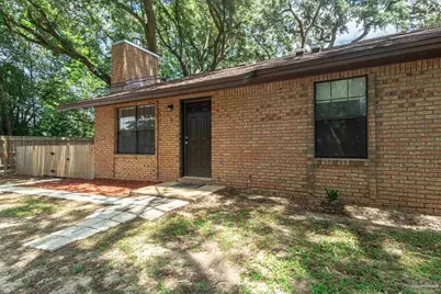 9345 Chisholm Rd #P4, Pensacola, FL 32514 - Photo 1