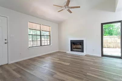 9345 Chisholm Rd #P4, Pensacola, FL 32514 - Photo 6