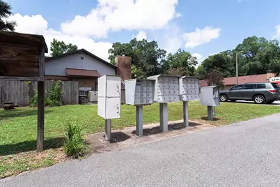 9345 Chisholm Rd #P4, Pensacola, FL 32514 - Photo 32