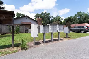 9345 Chisholm Rd, Pensacola, FL 32514 - Photo 32