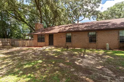 9345 Chisholm Rd #P4, Pensacola, FL 32514 - Photo 2
