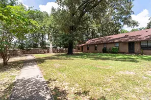 9345 Chisholm Rd, Pensacola, FL 32514 - Photo 26