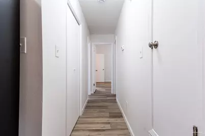 9345 Chisholm Rd #P4, Pensacola, FL 32514 - Photo 14