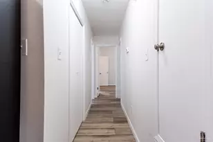 9345 Chisholm Rd, Pensacola, FL 32514 - Photo 14