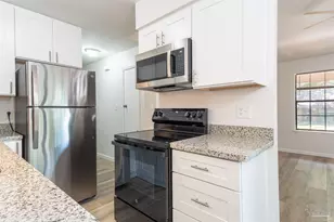 9345 Chisholm Rd, Pensacola, FL 32514 - Photo 10