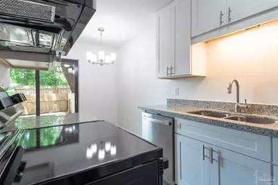 9345 Chisholm Rd #P4, Pensacola, FL 32514 - Photo 12