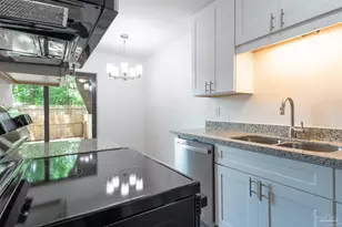 9345 Chisholm Rd, Pensacola, FL 32514 - Photo 12