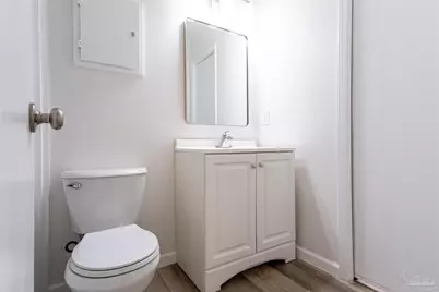 9345 Chisholm Rd #P4, Pensacola, FL 32514 - Photo 20