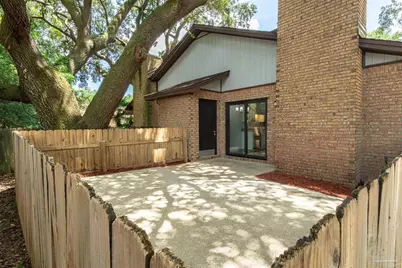 9345 Chisholm Rd #P4, Pensacola, FL 32514 - Photo 28