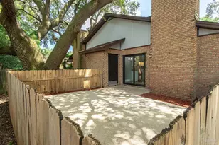 9345 Chisholm Rd, Pensacola, FL 32514 - Photo 28