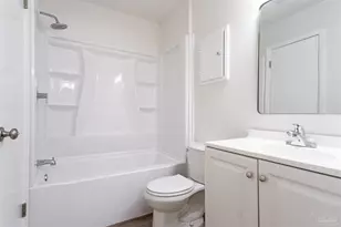 9345 Chisholm Rd, Pensacola, FL 32514 - Photo 22