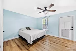 6816 Trailride N, Milton, FL 32570 - Photo 12