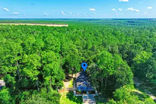 6816 Trailride N, Milton, FL 32570 - Photo 20