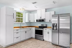 6816 Trailride N, Milton, FL 32570 - Photo 6