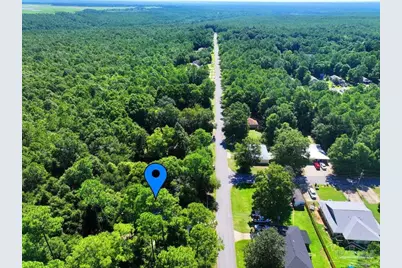 6816 Trailride N, Milton, FL 32570 - Photo 22