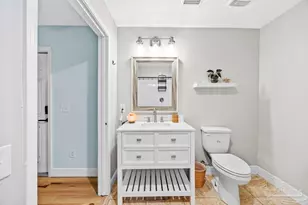 6816 Trailride N, Milton, FL 32570 - Photo 14