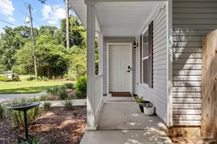 6816 Trailride N, Milton, FL 32570 - Photo 2