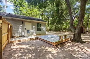 6816 Trailride N, Milton, FL 32570 - Photo 16