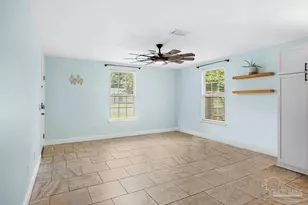 6816 Trailride N, Milton, FL 32570 - Photo 4